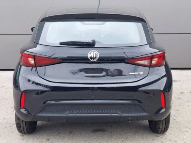 MG MG3 1,5 5G Select