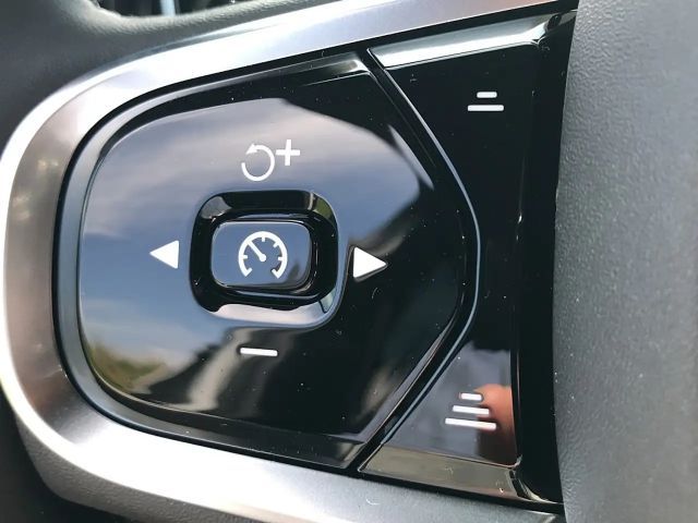 Volvo V60 Dark Geartronic Plus