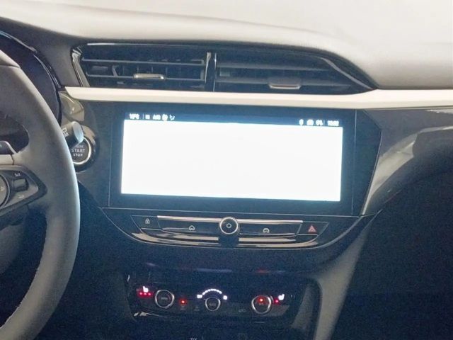 Opel Corsa GS-Line Grand Sport Hybrid