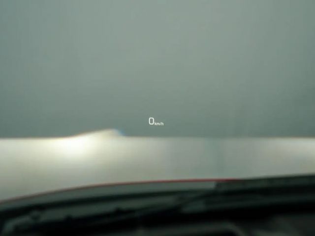 Ferrari SF90 Stradale