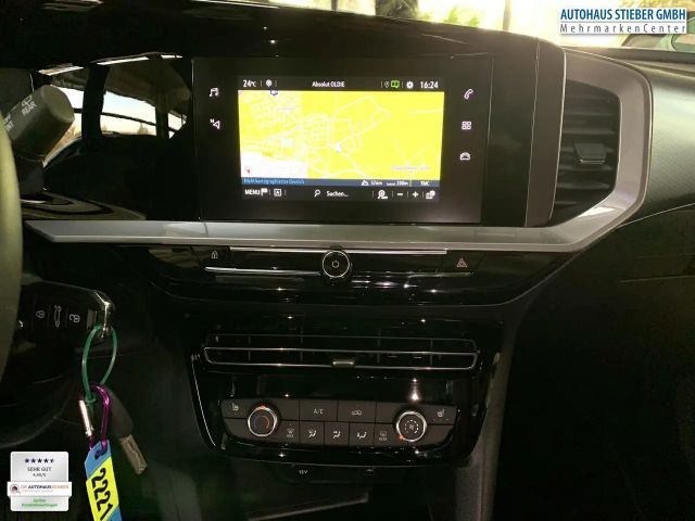 Opel Mokka Enjoy Mokka-e Turbo