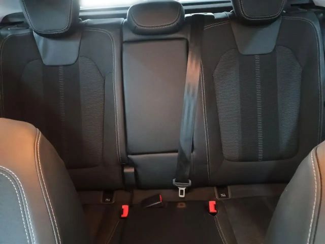 Opel Grandland X GS-Line Grand Sport