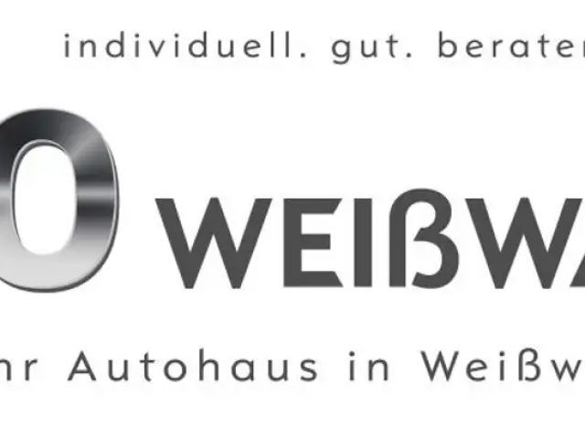 Opel Grandland X Ultimate