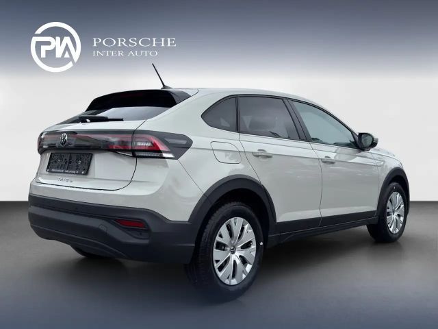 Volkswagen Taigo 4Me TSI