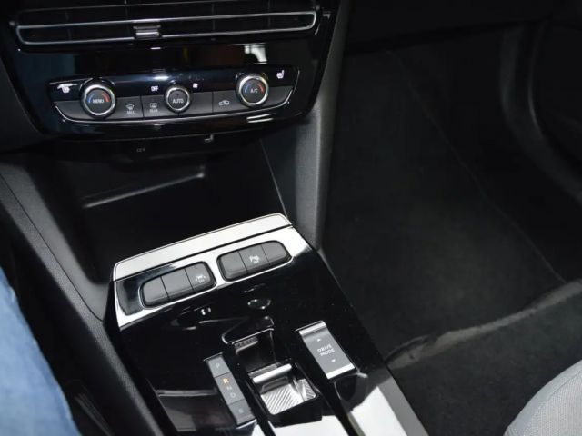 Opel Mokka Elegance Mokka-e