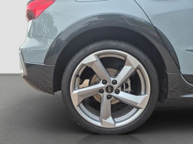 Audi A3 35 TFSI S-Tronic Sedan