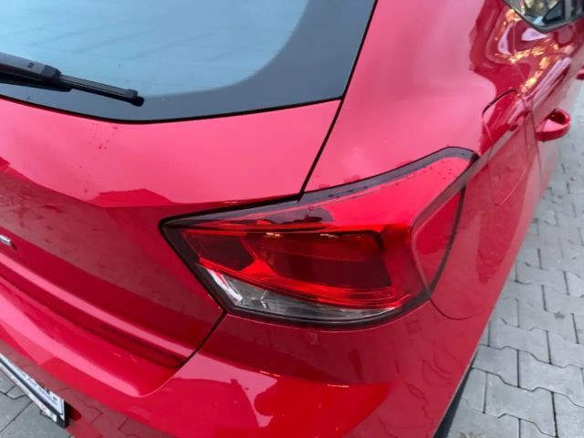 Seat Ibiza 1.0 TSI Style