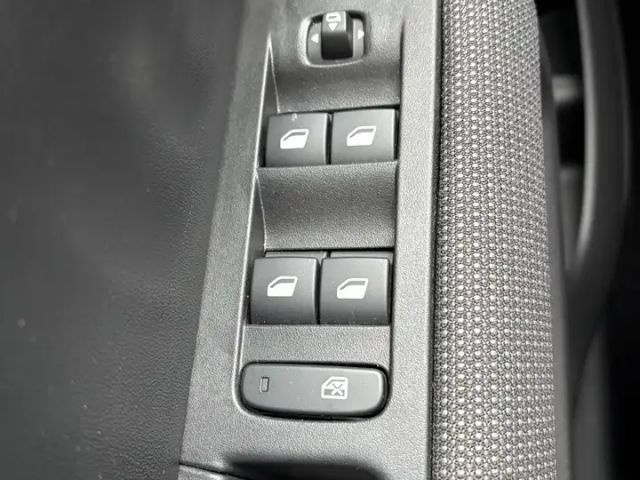 Citroën C3 Aircross Shine