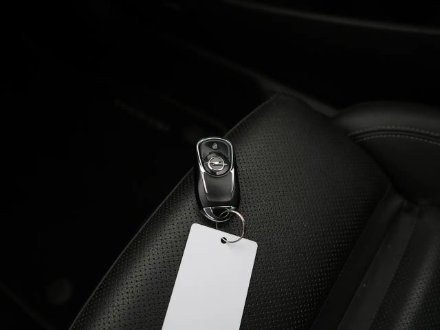 Opel Insignia Ultimate