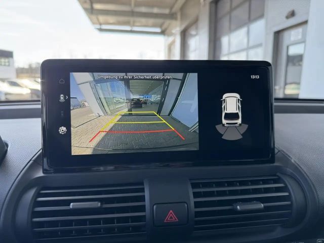 Hyundai INSTER 42 kWh Select