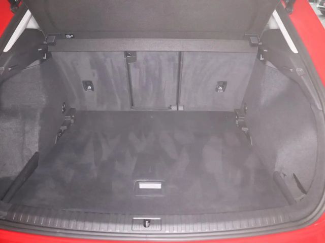 Audi Q3 35 TDI S-Tronic