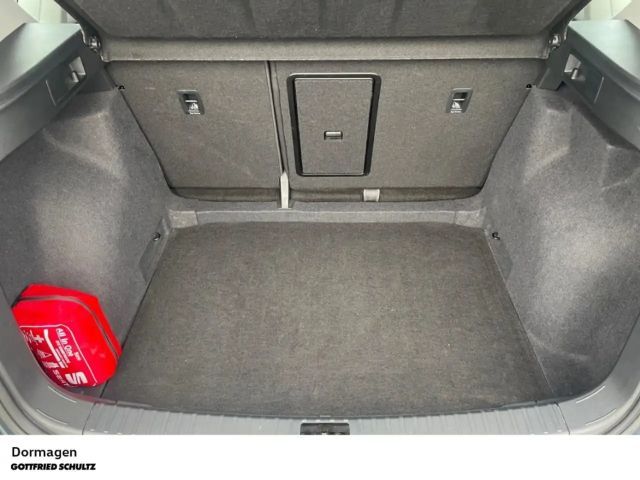 Seat Ateca 1.5 TSI Style