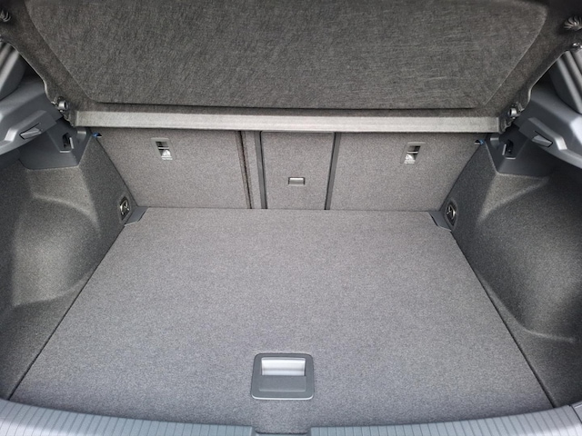 Volkswagen T-Roc DSG R-Line