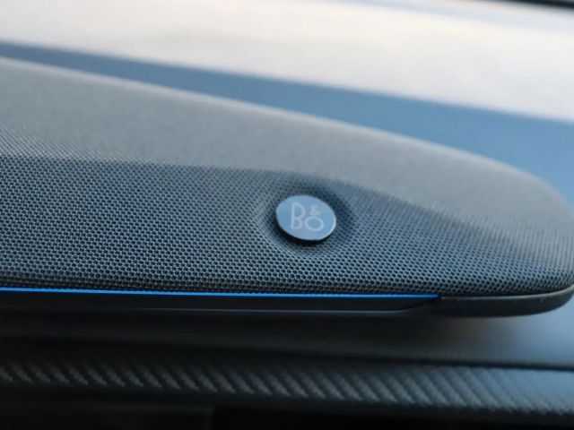 Ford Explorer Premium