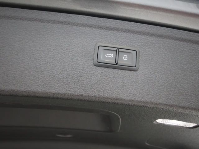 Audi Q5 40 TDI Quattro S-Line