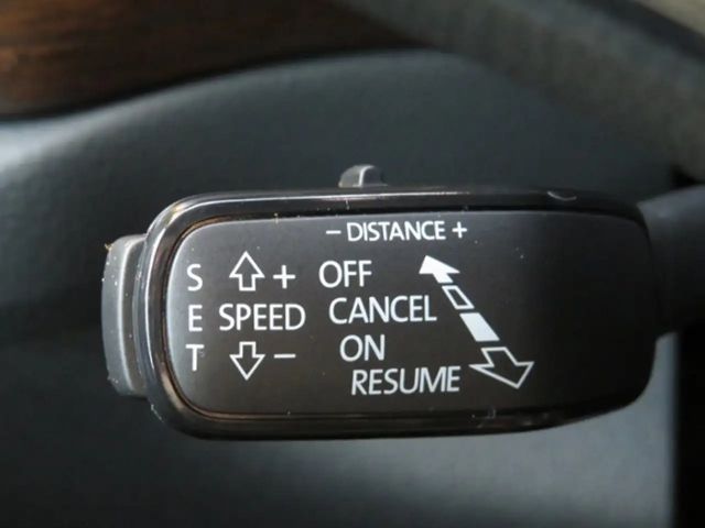 Skoda Kodiaq 2.0 TDI 4x4