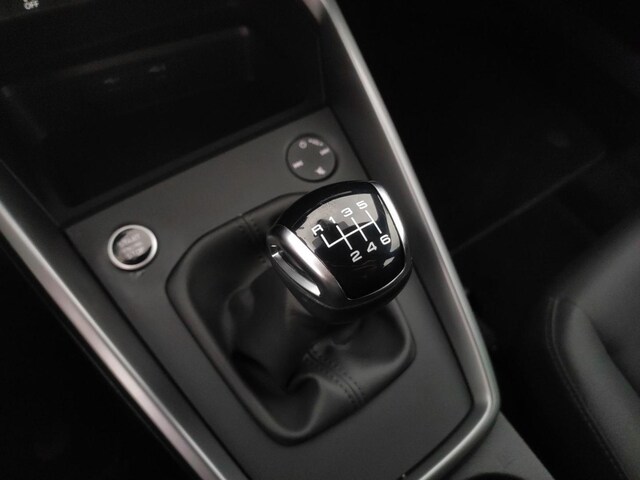 Audi A3 30 TFSI Sportback