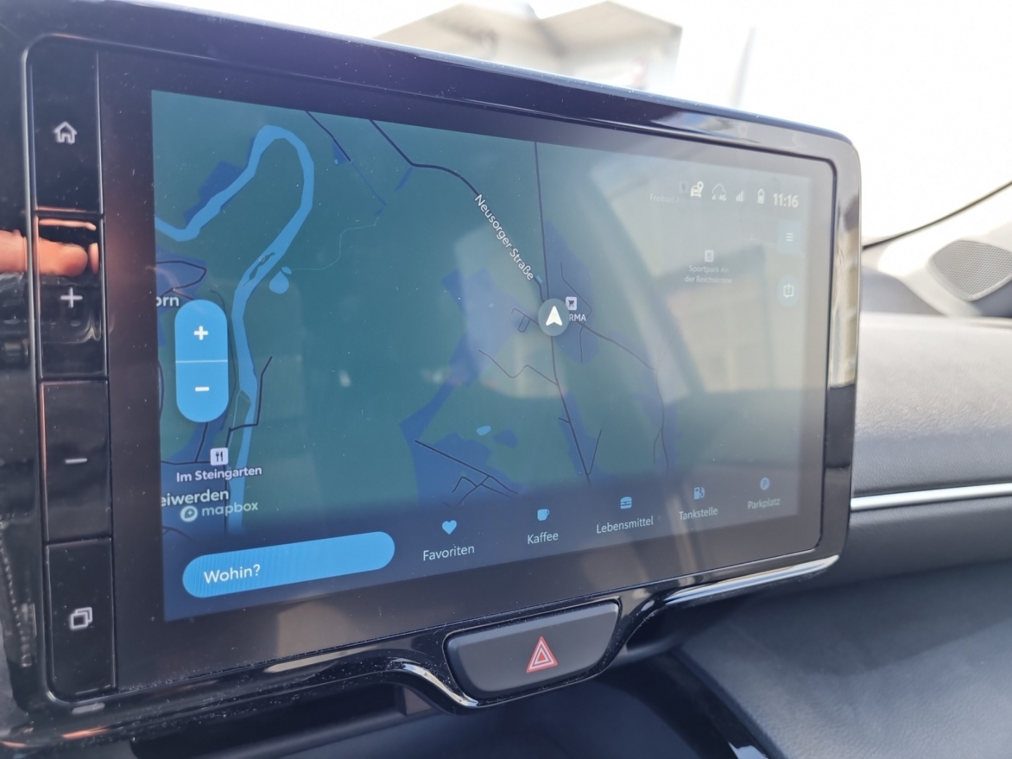 Toyota Yaris Cross 4x2 5-deurs Plus