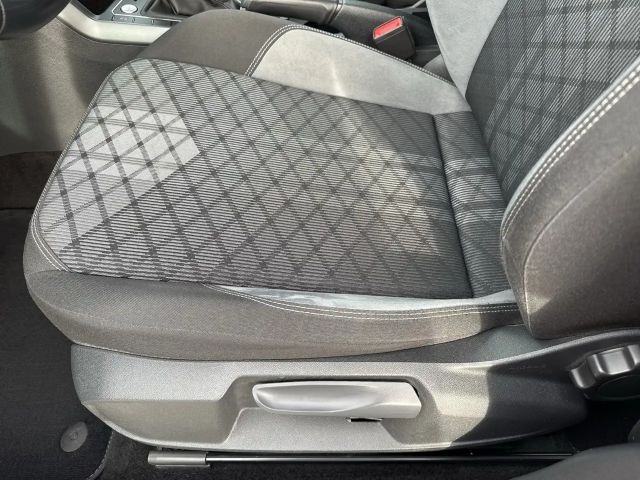 Volkswagen Taigo DSG R-Line