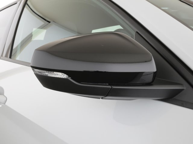 Audi A1 30 TFSI Allstreet S-Tronic