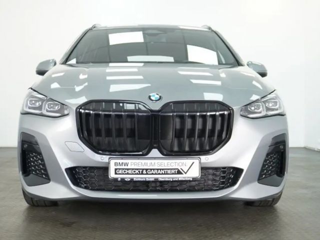 BMW 220 220i Active Tourer M-Sport