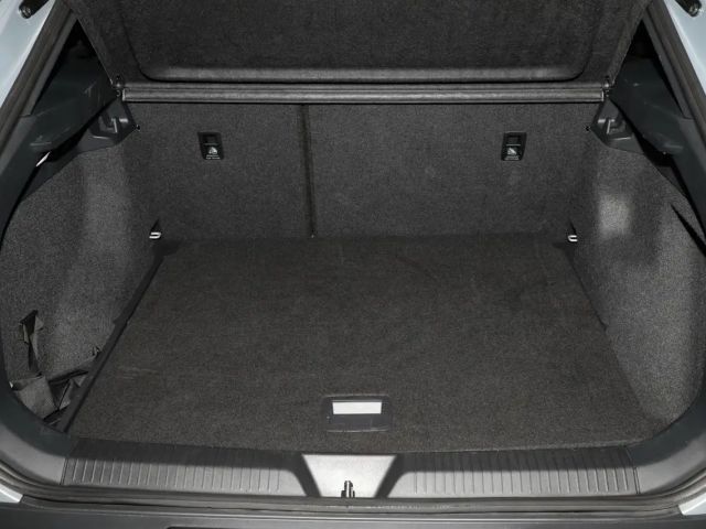 Volkswagen ID.4 77 KWh Performance Pro