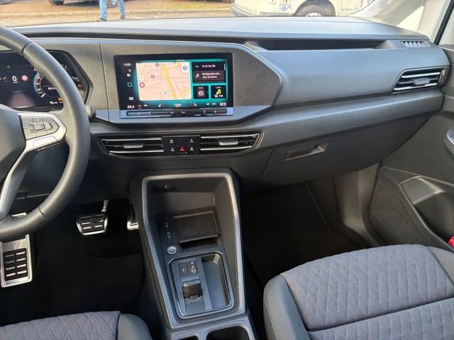 Volkswagen Caddy 1.5 TSI Life eHybrid