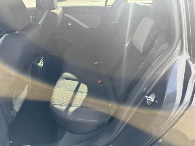 Opel Astra Edition Sports Tourer