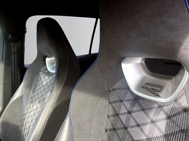 Volkswagen Tiguan 2.0 TDI DSG R-Line