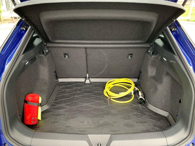 Volkswagen ID.4 150 kW Performance Pro