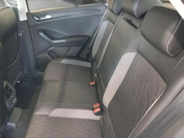 Volkswagen T-Roc 1.5 TSI DSG