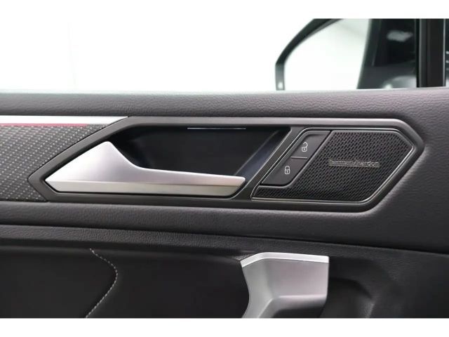 Volkswagen Tiguan 2.0 TDI Allspace R-Line