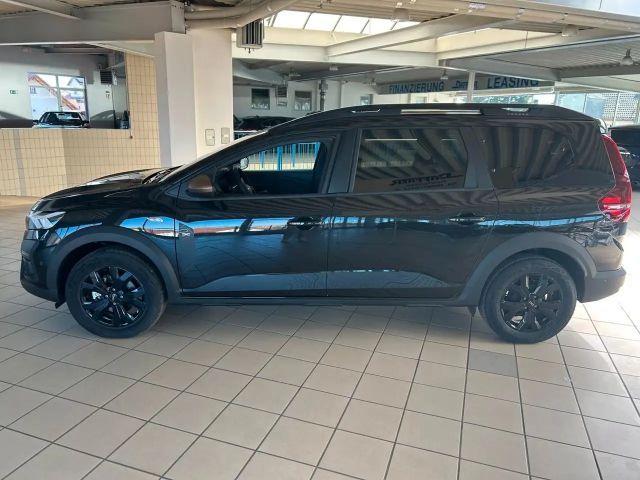 Dacia Jogger Hybrid 140