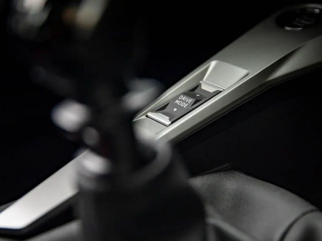 Peugeot 308 Active Pack