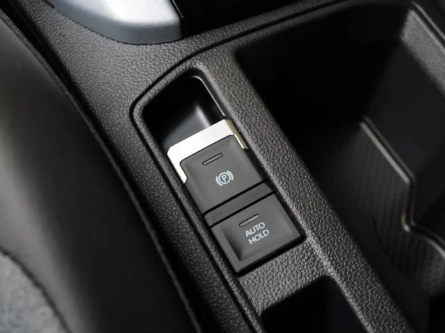 Volkswagen T-Roc 2.0 TDI DSG Plus