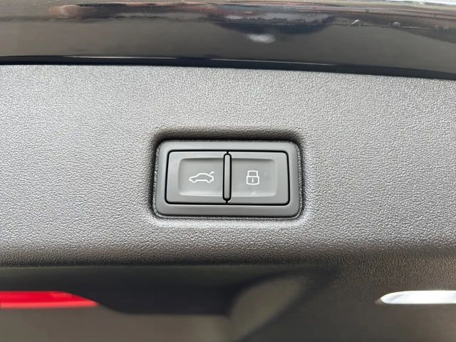 Audi Q5 2.0 TDI Quattro S-Tronic