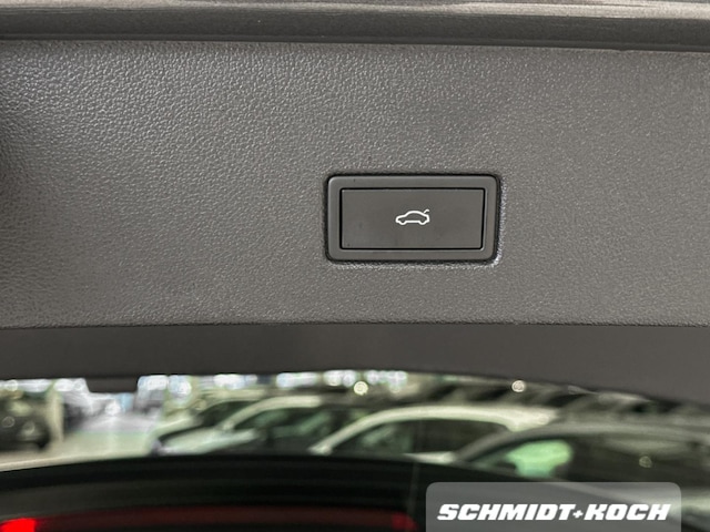 Volkswagen T-Roc 1.5 TSI Sport