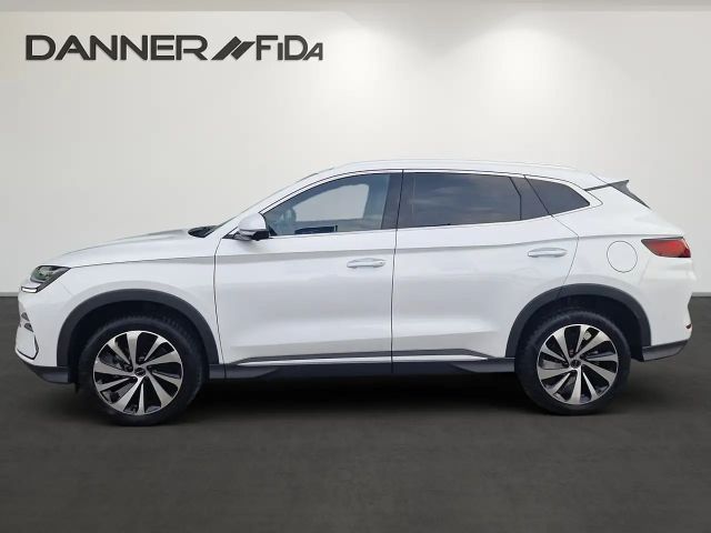 BYD Seal U Comfort DM-i