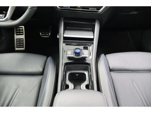 Volkswagen Tiguan 2.0 TDI DSG R-Line