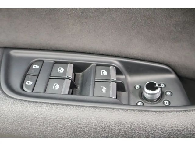 Audi Q7 50 TDI Quattro S-Line