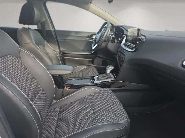 Kia XCeed GDi PHEV Spirit