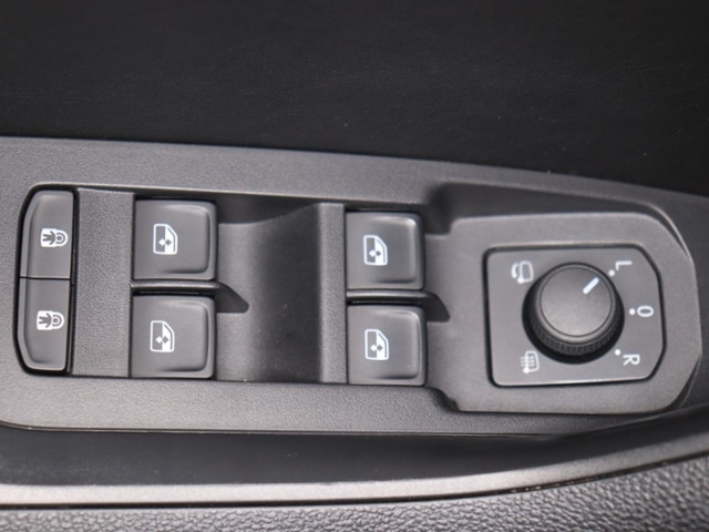 Skoda Kodiaq 1.5 TSI Clever