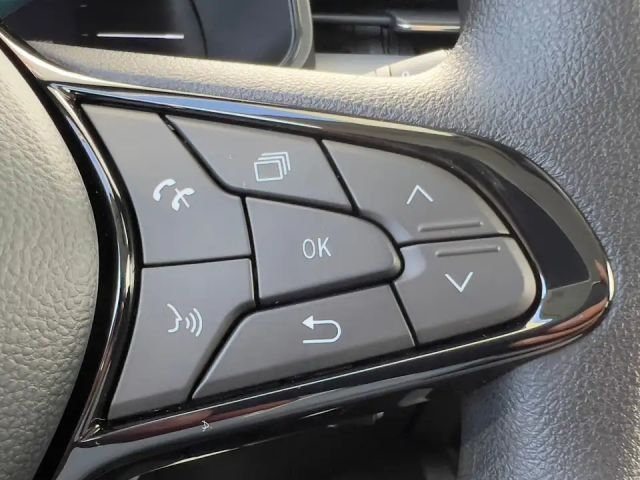 Mitsubishi Colt BASIS m Audiosystem Freisprecheinrichtung uvm.