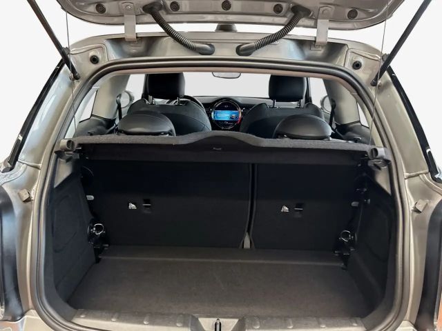 MINI Mini Electric SE