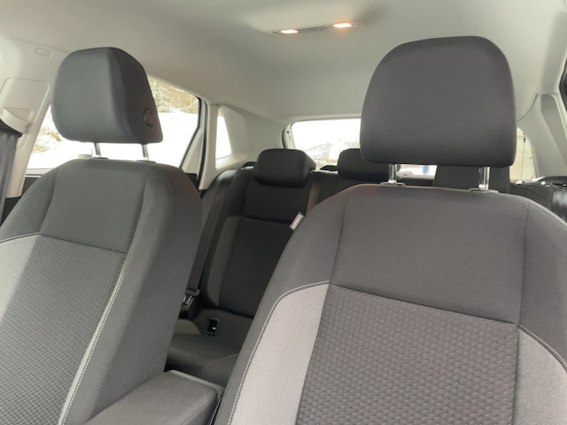 Volkswagen Polo APP+DAB+VIRT+LED+PDC+KAMERA