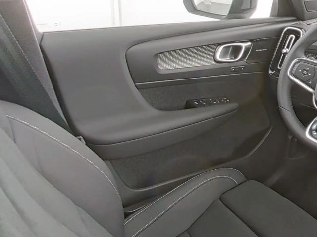 Volvo XC40 Dark Plus