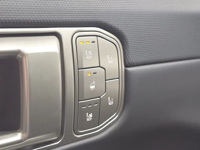 Kia EV4 81.4 kWh GT-Line