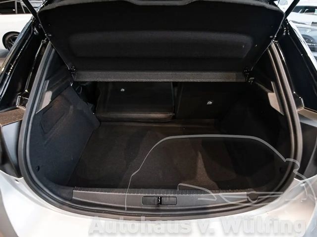 Opel Corsa GS-Line Grand Sport Hybrid