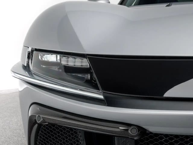 Ferrari 12Cilindri 12Cilindri