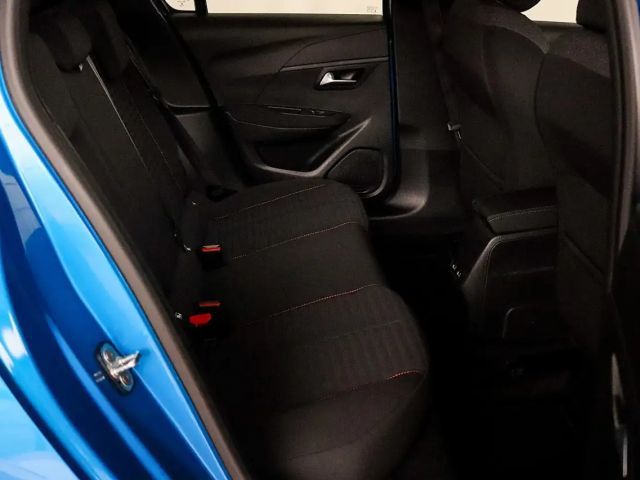 Peugeot E-208 Active Pack